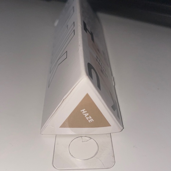 4/$25 Milk fiber brow gel -Haze - Picture 2 of 4